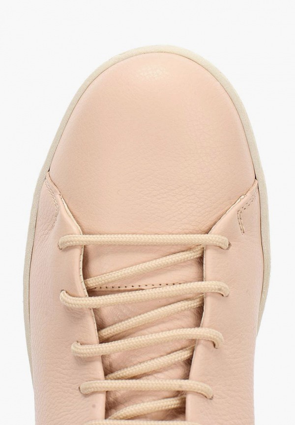 фото Кеды ralf ringer