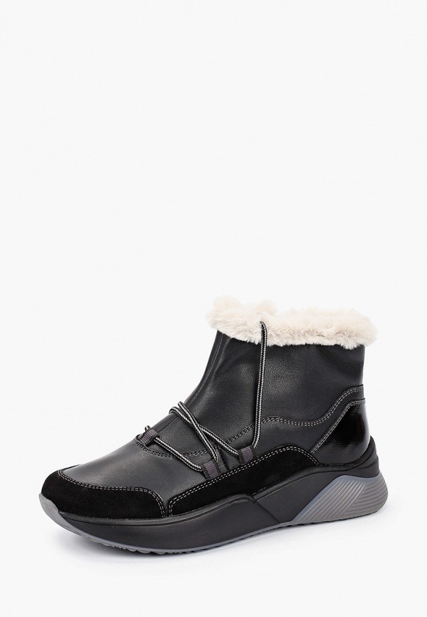 фото Кроссовки ralf ringer