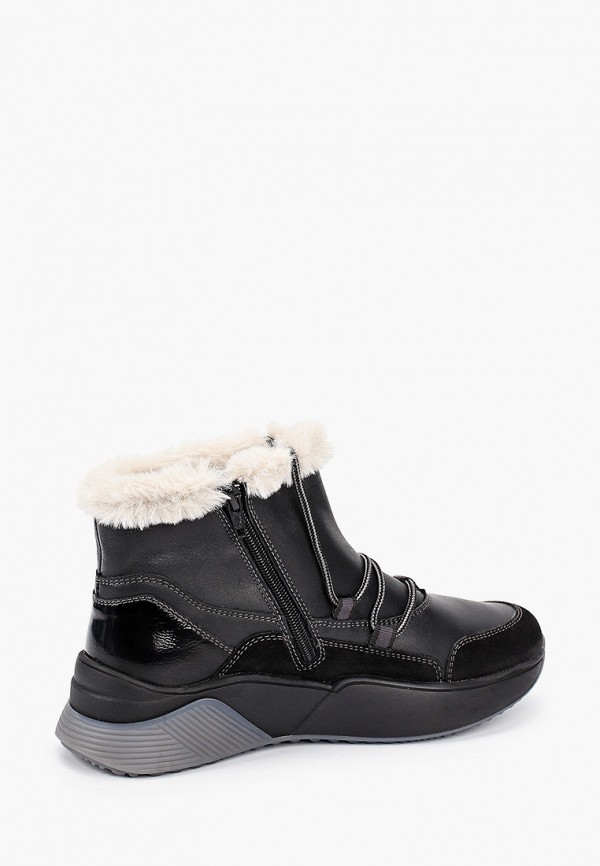 фото Кроссовки ralf ringer