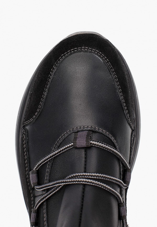 фото Кроссовки ralf ringer