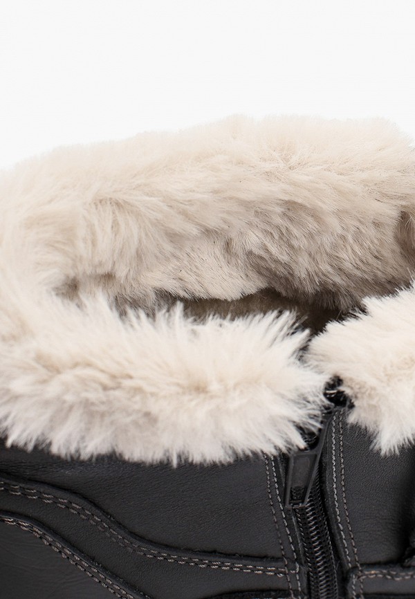 фото Кроссовки ralf ringer