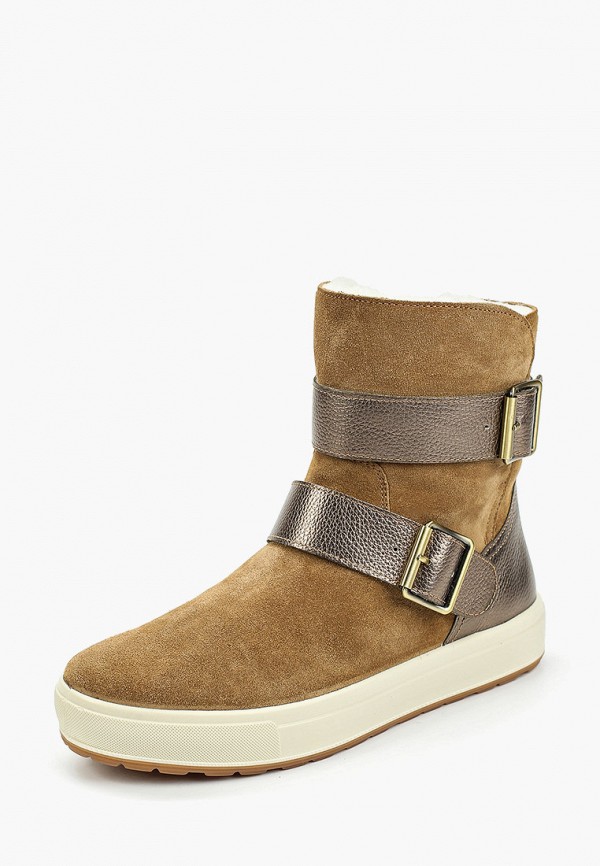 фото Полусапоги ralf ringer