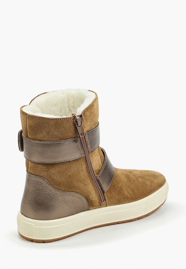 фото Полусапоги ralf ringer