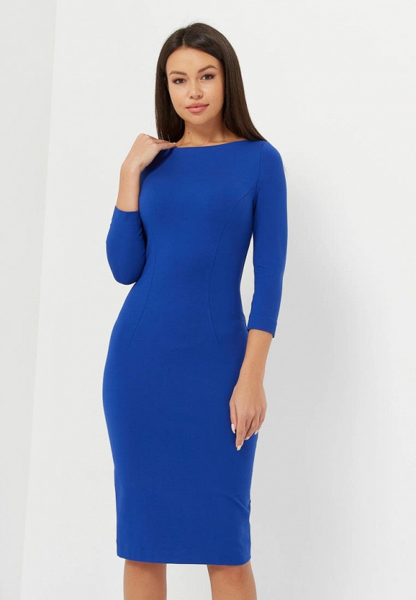 Платье A.Karina, Синий
Платье A.Karina, Синий