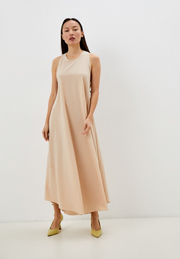 фото Платье donatello viorano