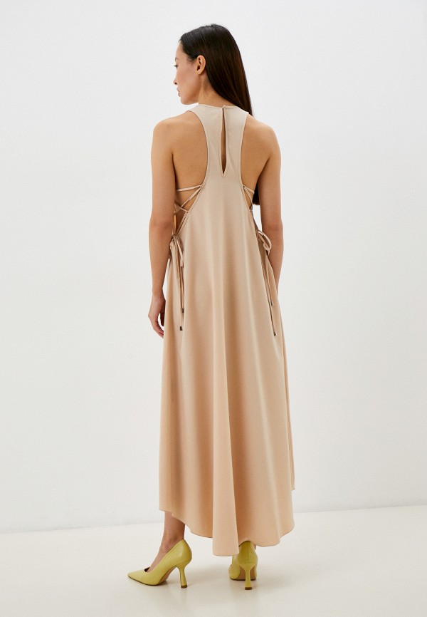 фото Платье donatello viorano