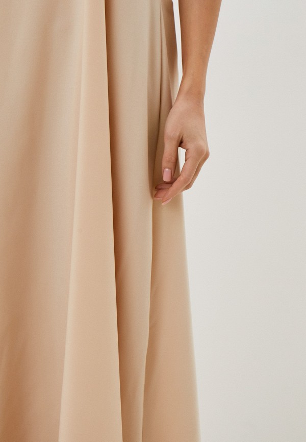 фото Платье donatello viorano