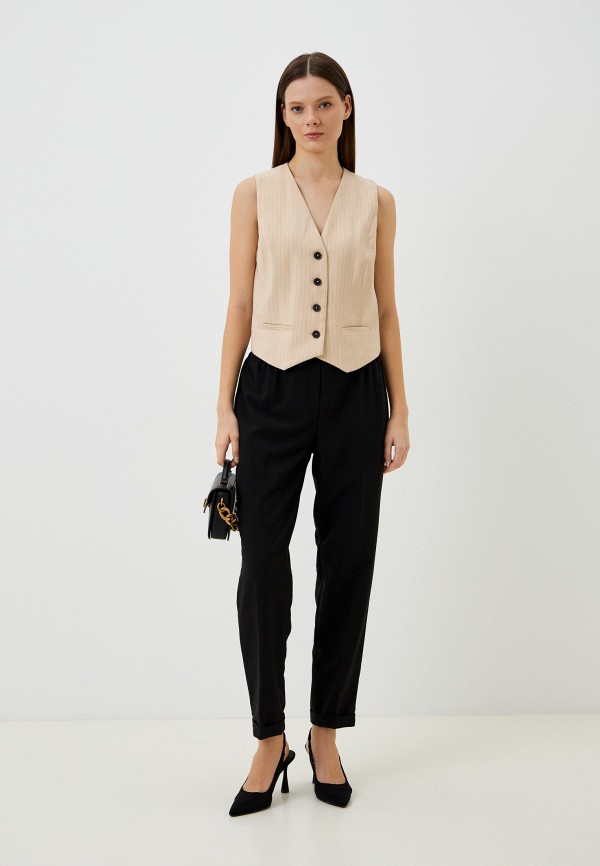 фото Брюки sakha