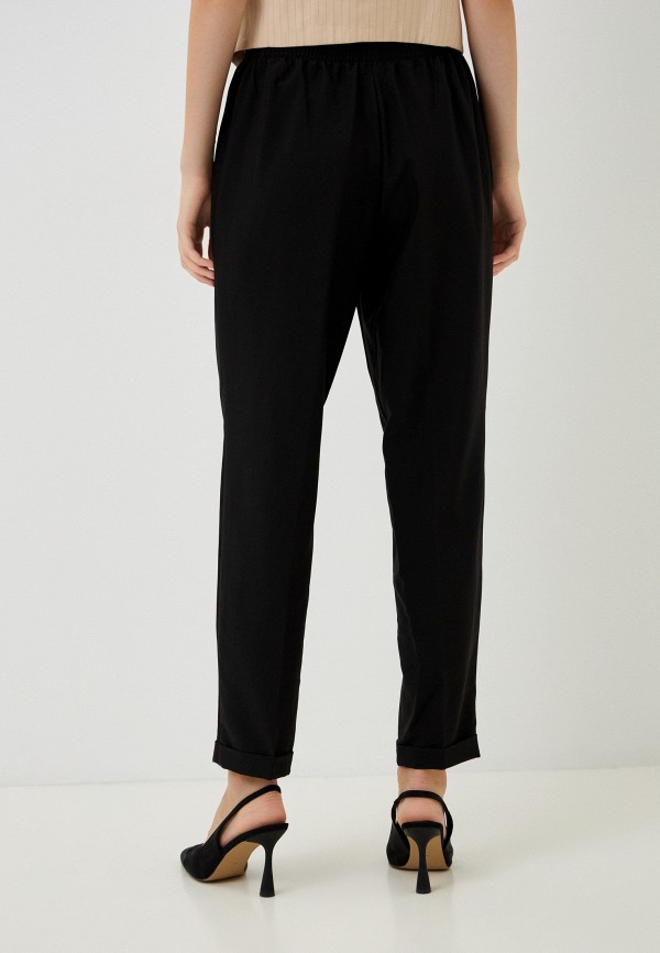 фото Брюки sakha