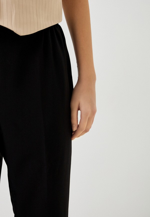 фото Брюки sakha