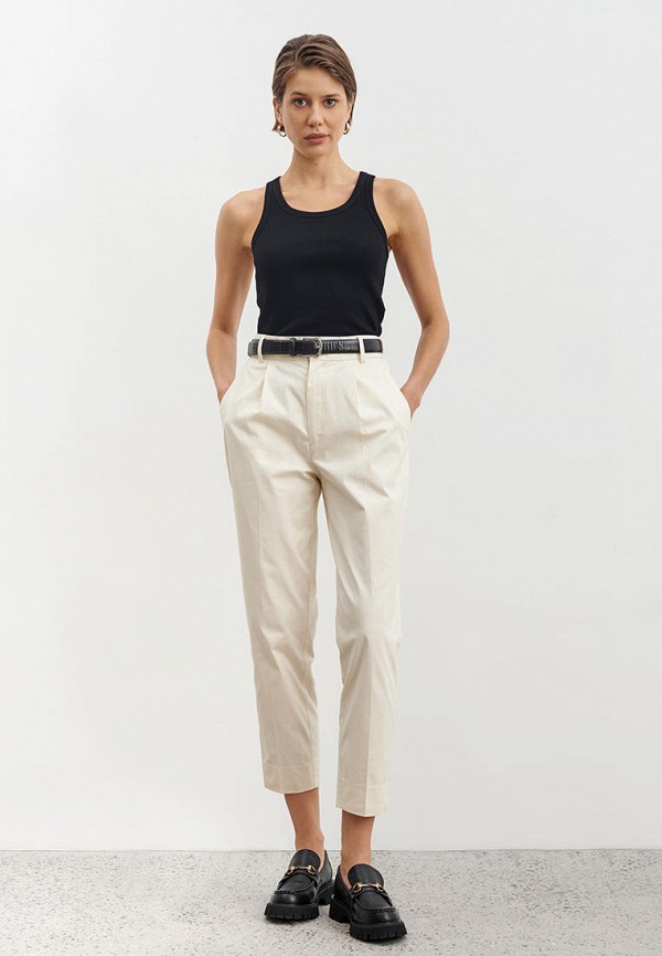 фото Брюки urban tiger