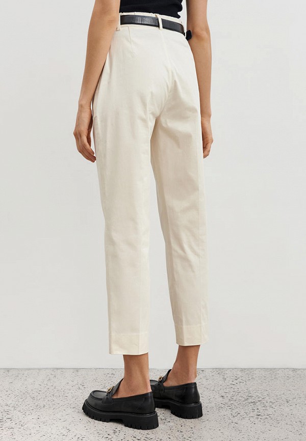 фото Брюки urban tiger