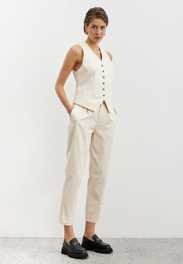 фото Брюки urban tiger