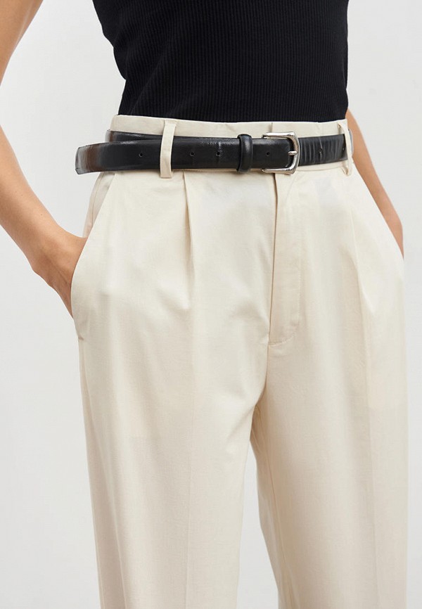 фото Брюки urban tiger