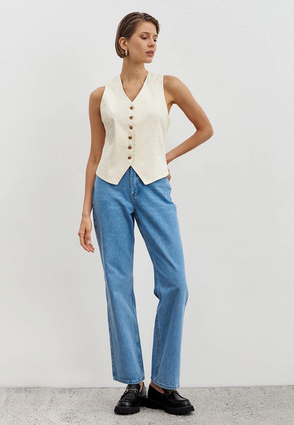 фото Жилет urban tiger