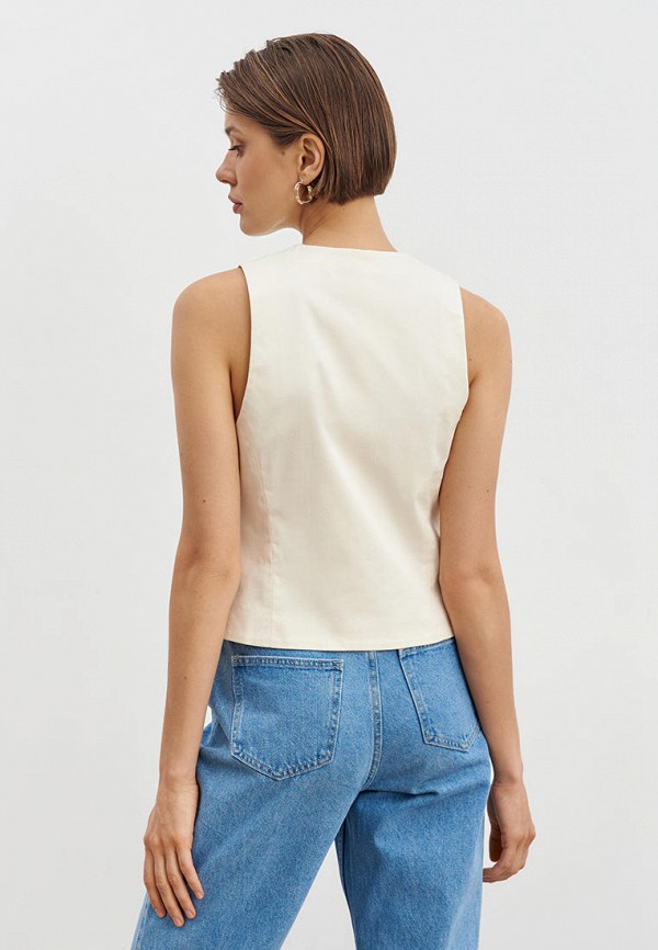 фото Жилет urban tiger