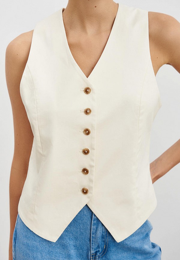 фото Жилет urban tiger