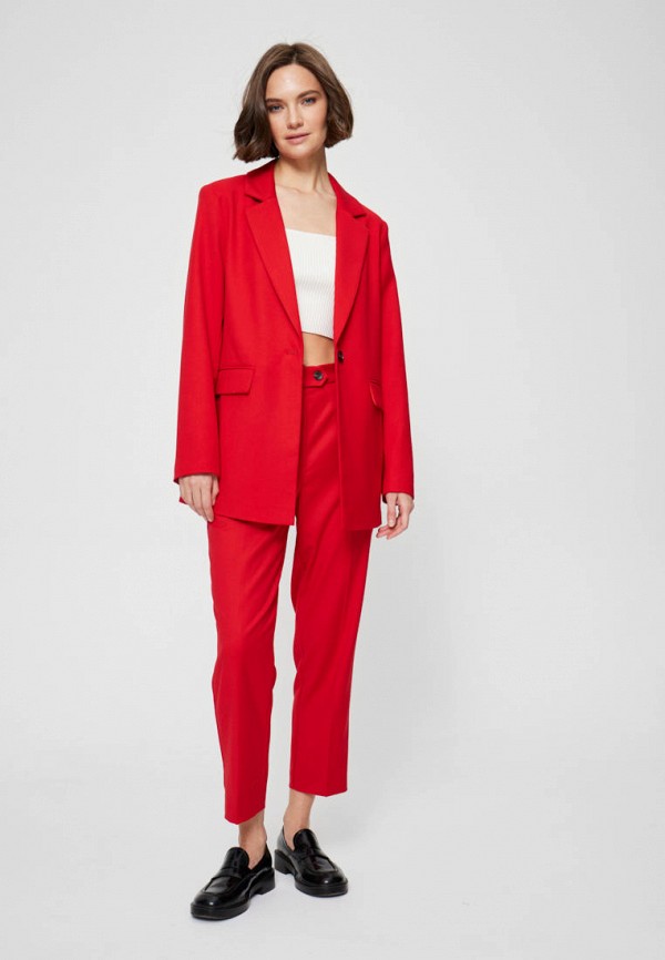 фото Брюки sashaostrov