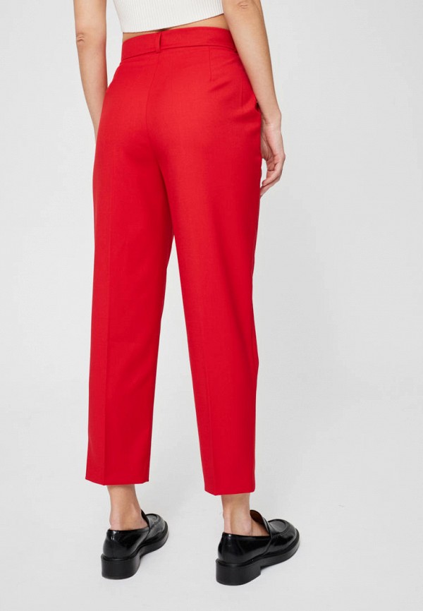 фото Брюки sashaostrov