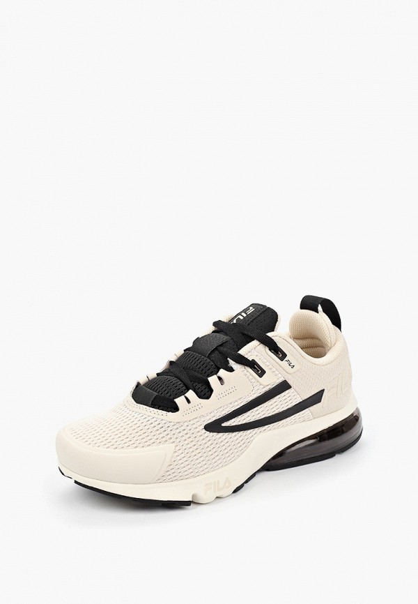 фото Кроссовки fila