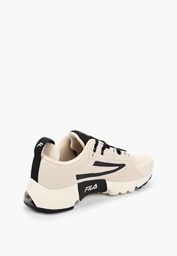 фото Кроссовки fila