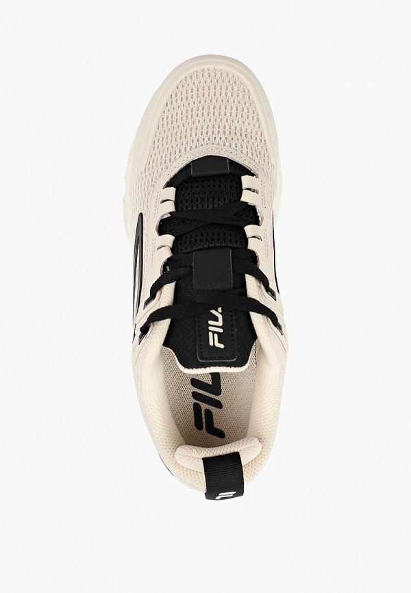 фото Кроссовки fila
