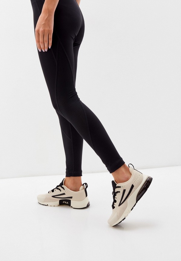 фото Кроссовки fila