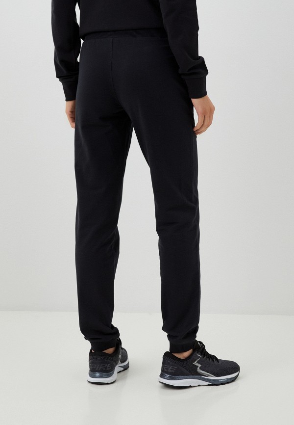 фото Брюки спортивные demix