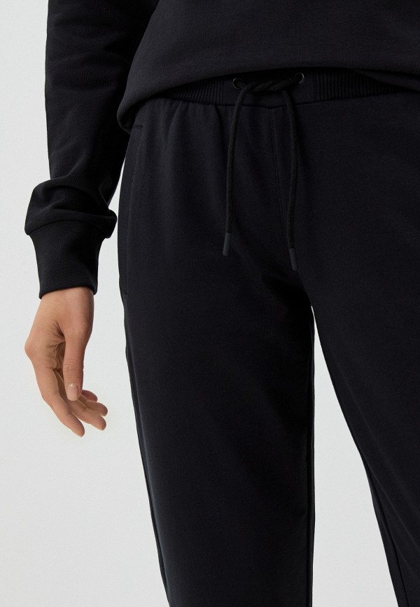 фото Брюки спортивные demix