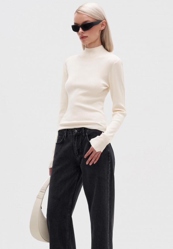 фото Водолазка top top