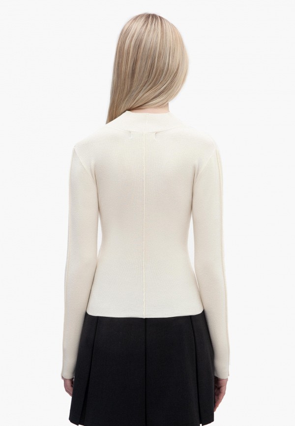 фото Водолазка top top