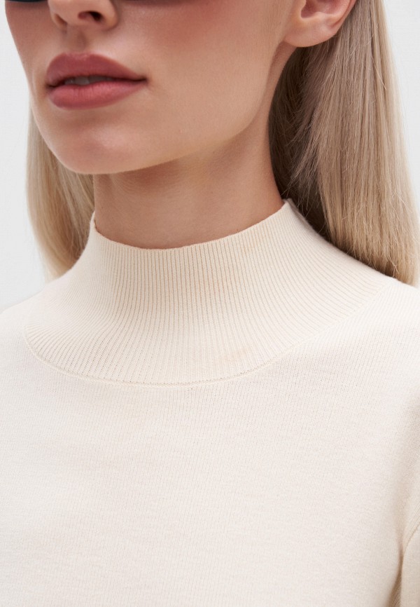 фото Водолазка top top