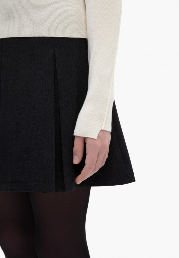 фото Водолазка top top