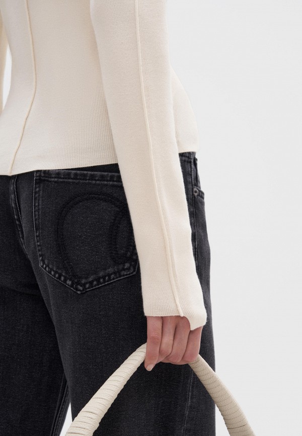 фото Водолазка top top