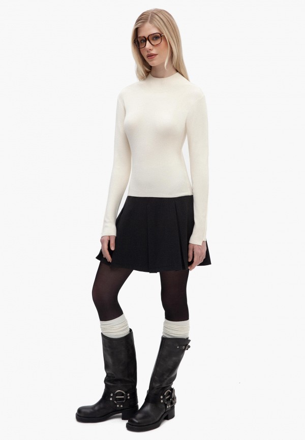 фото Водолазка top top