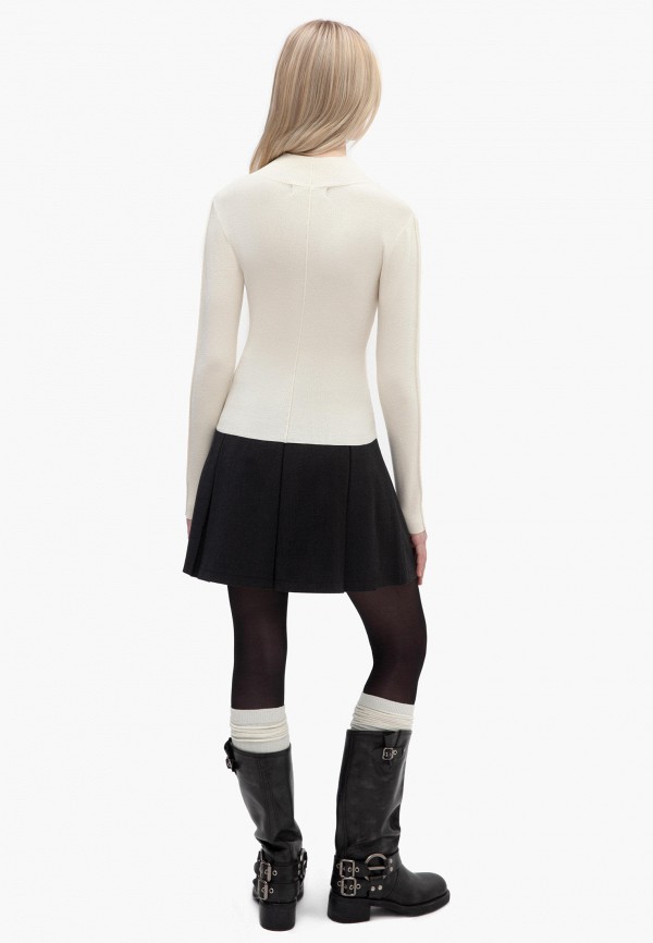 фото Водолазка top top