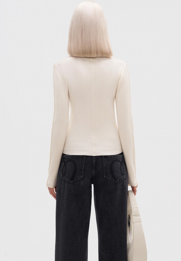 фото Водолазка top top