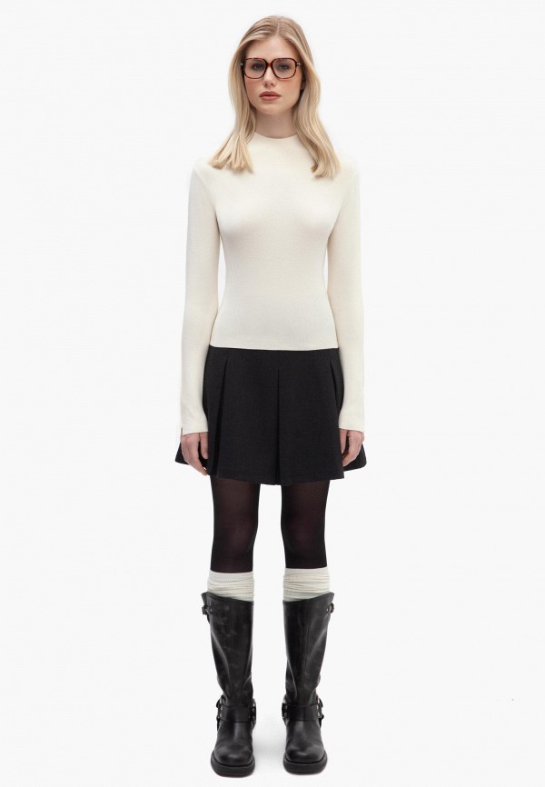 фото Водолазка top top