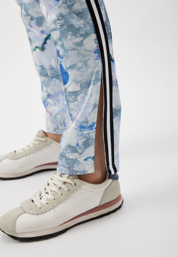 фото Брюки спортивные ice play