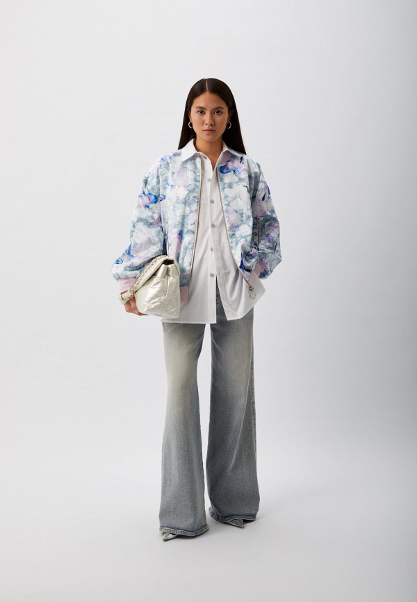 фото Куртка ice play