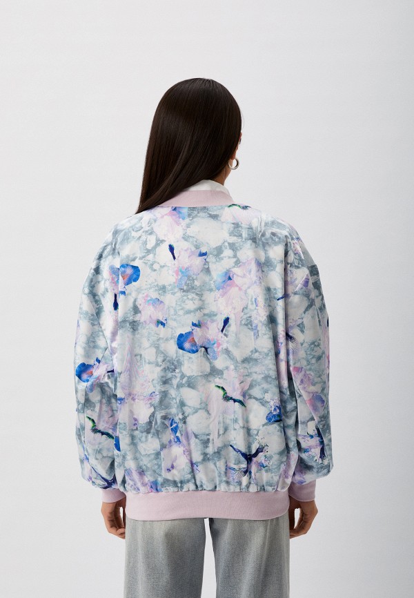 фото Куртка ice play