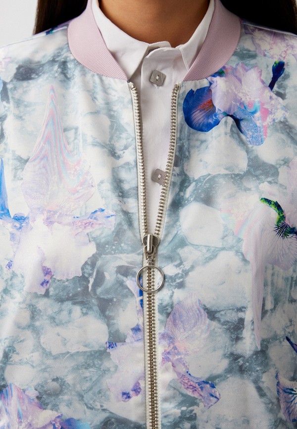 фото Куртка ice play