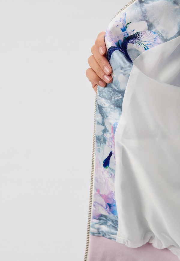 фото Куртка ice play