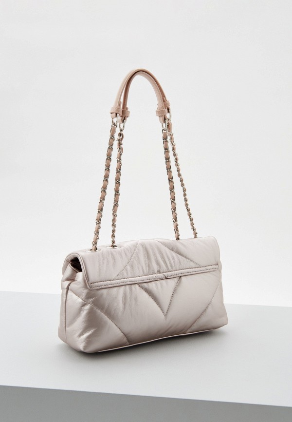 фото Сумка ice play