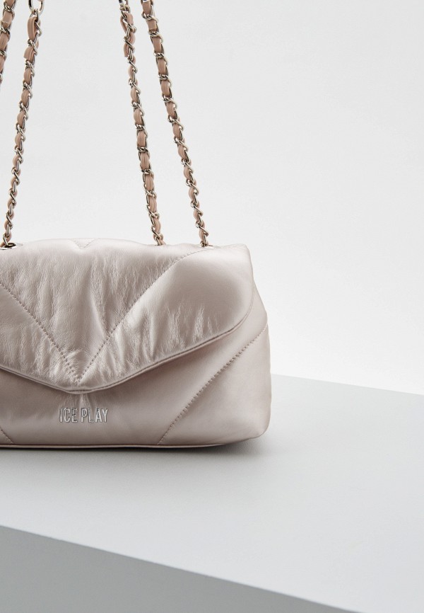 фото Сумка ice play