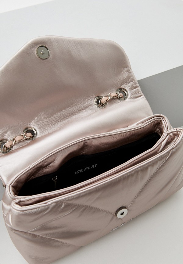 фото Сумка ice play