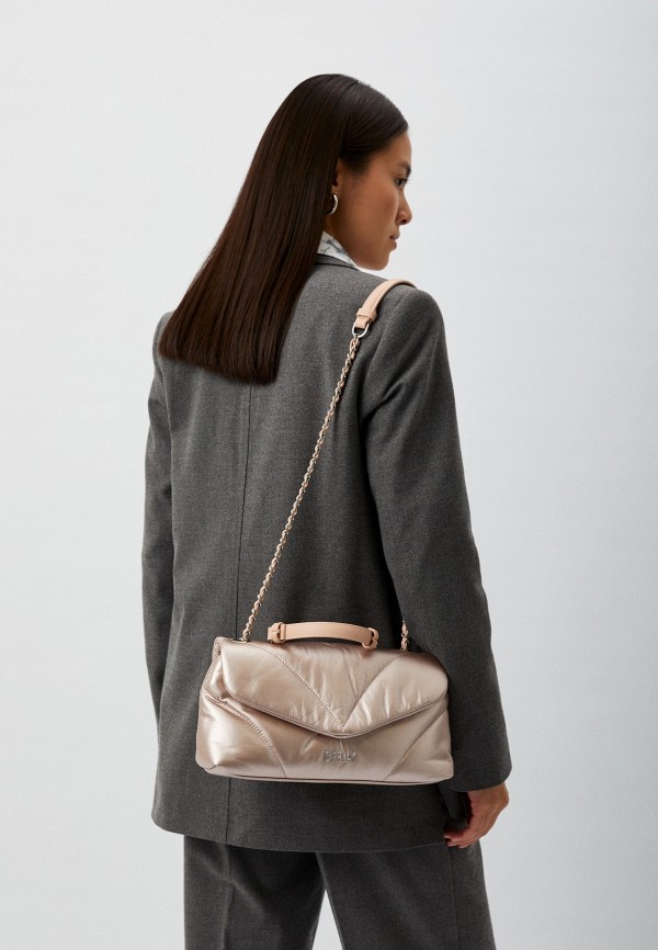 фото Сумка ice play