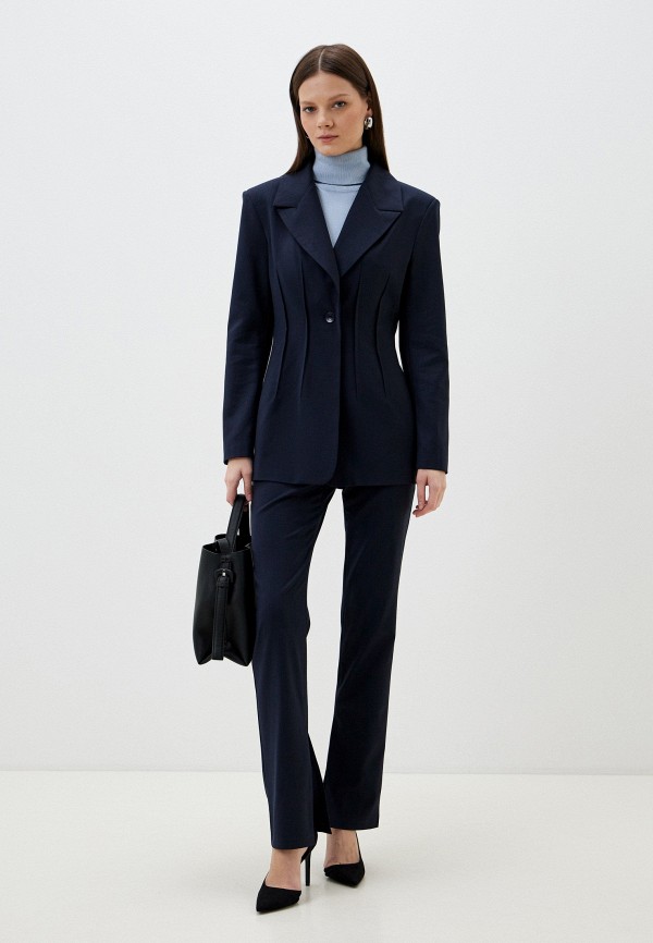 фото Брюки julia ivanova