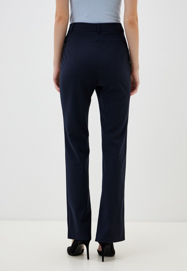 фото Брюки julia ivanova