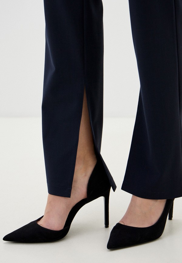 фото Брюки julia ivanova